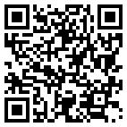 QR Code for T Ab MFG in Bristol, CT 06010