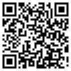 QR Code for KFC in Danielson, CT 06239