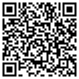 QR Code for Target - Optical in New Britain, CT 06053