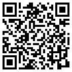 QR Code for Tarpon llc in Southport, CT 06890