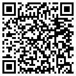 QR Code for Tell Us Light in Easton, CT 06612