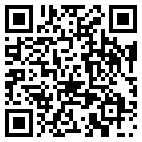 QR Code for Thai Kit in Fairfield, CT 06824
