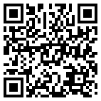 QR Code for The Farm in New Britain, CT 06053