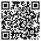 QR Code for The Firestone in Manchester, CT 06040