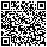 QR Code for Connecticut Cancer Foundation in Old Saybrook, CT 06475