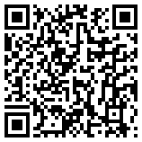 QR Code for The Trumbull Music Studio in Trumbull, CT 06611