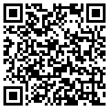 QR Code for Theos Downtown Diner in New Milford, CT 06776