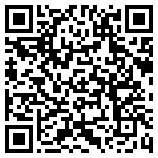 QR Code for Thomas Buffington Assoc in Plainfield, CT 06374