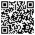 QR Code for Thrive Farm in Simsbury, CT 06070