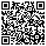QR Code for Tiaa-Cref in Hamden, CT 06518