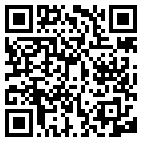 QR Code for Tim LaBant Catering and Events in Wilton, CT 06897