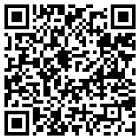 QR Code for Treadwell Electric in Hamden, CT 06514