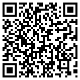 QR Code for True Value - Ellington Store in Ellington, CT 06029