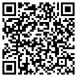 QR Code for Tupper Plumbing in Guilford, CT 06437