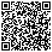 QR Code for University of Connecticut Health Center in Weatogue, CT 06089