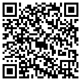 QR Code for University of New Haven in West Haven, CT 06516