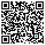 QR Code for Uplands Construction Grp in North Stonington, CT 06359