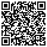 QR Code for V M R Mechanical Contractors in Windsor, CT 06095