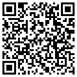 QR Code for Verdi Construction in Bethlehem, CT 06751