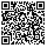 QR Code for Verizon Wireless in Trumbull, CT 06611