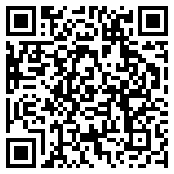 QR Code for Verizon Wireless in Guilford, CT 06437