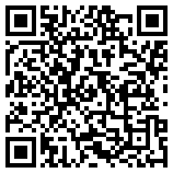 QR Code for Vip Car Detailing in Norwalk, CT 06851