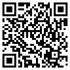 QR Code for Waco in Greenwich, CT 06830
