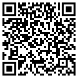 QR Code for Westfarms Mall in West Hartford, CT 06107