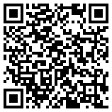 QR Code for Whitney Caulk Supply in East Hartford, CT 06118