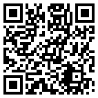 QR Code for Wili AM FM Radio in Willimantic, CT 06226