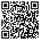 QR Code for Xpress Mart in Naugatuck, CT 06770