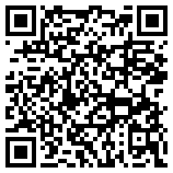 QR Code for Yengst Associates in Wilton, CT 06897