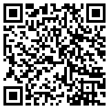 QR Code for Y Mca School Live Y'ers Program in GLASTONBURY, CT 06033