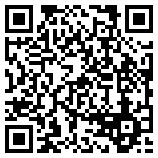 QR Code for Zieleniak A Green Grocer in New Britain, CT 06053