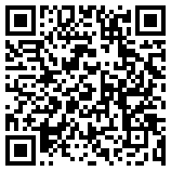 QR Code for 3C Electric Systems in Hartford, CT 06106