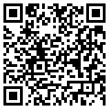 QR Code for Aaa Advantace in Stamford, CT 06902