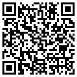 QR Code for Acranom Masonary in Middlefield, CT 06455