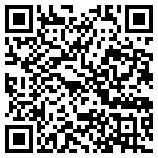 QR Code for Aerus Formerly Electrolux in West Hartford, CT 06107