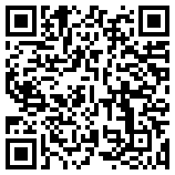 QR Code for Affordable Tree Experts in Madison, CT 06443