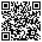 QR Code for Aija in Norfolk, CT 06058