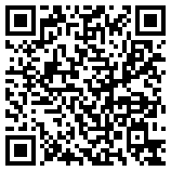 QR Code for Aj Engineering in Bridgeport, CT 06606
