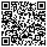 QR Code for Anjanette MS Gjertsen DDS in Norwalk, CT 06850