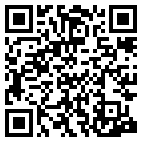 QR Code for Ann Enterprise in Portland, CT 06480