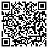 QR Code for Apollo Services in Farmington, CT 06032