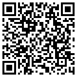 QR Code for B Ang G Restoration in North Haven, CT 06473
