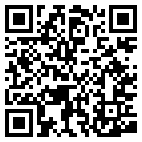 QR Code for Bargain Blinds in Sandy Hook, CT 06482