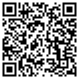 QR Code for Basil D. Rissolo in Stratford, CT 06615