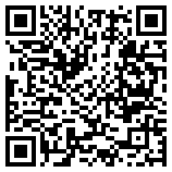 QR Code for Bellwether Interactive Group in Greenwich, CT 06831