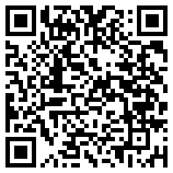 QR Code for Birken Manufacturing in Bloomfield, CT 06002