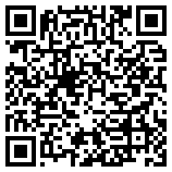 QR Code for Boomer Mcloud in Watertown, CT 06795